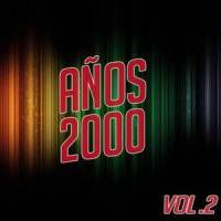 No Limit_2 Unlimited