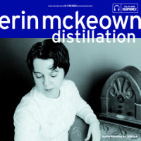 Love In 2 Parts_Erin McKeown