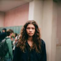 I'm Tired_Labrinth,Zendaya