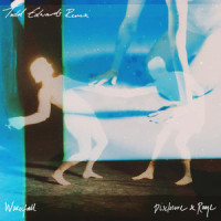 Waterfall_Disclosure,RAYE,Todd Edwards