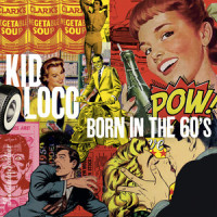 Little Doll_Kid Loco,Olga Kouklaki