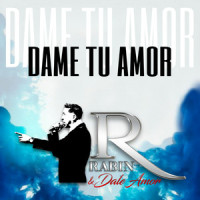 Fijate Que Si_Rabin & Dale Amor,Edwin Luna