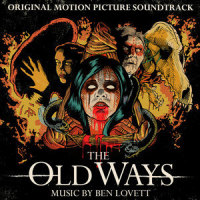 La Llorona_Lovett,Whitney Moore