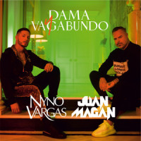 Dama y vagabundo_Nyno Vargas,Juan Magan
