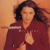 En una Canasta_Niña Pastori