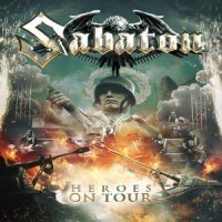 Far from the Fame_Sabaton