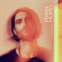 Half Hoping_Ryan Hurd