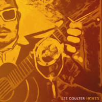 Honey_Lee Coulter