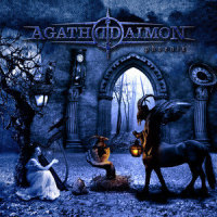 Oncoming Storm_Agathodaimon