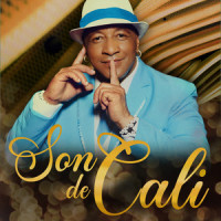 El Amor Es Más Que Eso_Son De Cali