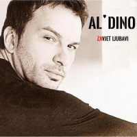 Kreni_Al Dino