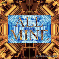 ALL MINE (prod. Kidstone) (웹툰 도굴왕)_Homies
