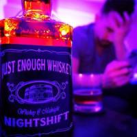 Just Enough Whiskey_Nightshift