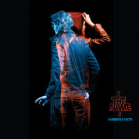 Distance(feat. Christine and The Queens)_The Name,Christine and the Queens