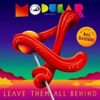 How Deep Is Your Love?_Bag Raiders