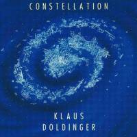 Constellation, Pt. 2_Klaus Doldinger