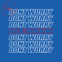 Don't Worry_Dusky Grey,Mike Delinquent,Catrin Hopkins,Gethin Llywd Williams,Justus Boris,Marvee Emile Woods