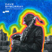 Loser_Dave McMurray,Bettye Lavette,Bob Weir
