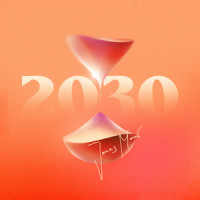 2030_Jonas Monar