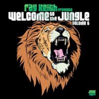 Right Right Up_Silenta,Verse Ital,CMC,The Funk Hunters,Chali 2na