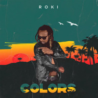 Shine Like A Star(feat. Pauline)_Roki,Pauline