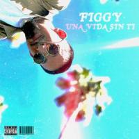 Muevelo Asi (feat. DJ Kane)_Figgy,DJ Kane