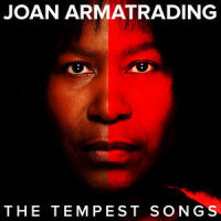 Honour riches, marriage blessing_Joan Armatrading
