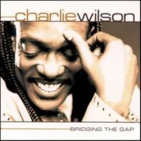 Come Back My Way_Charlie Wilson