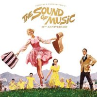 Something Good_Julie Andrews,Bill Lee