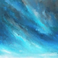 Blue._Somar