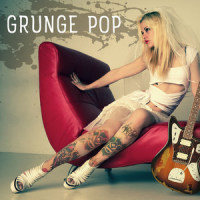Down They Go_Various Artists,Robbie Nevil