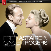 Cheek To Cheek_Fred Astaire,Ginger Rogers