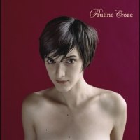 Dans la chaleur des nuits de pleine lune_Pauline Croze
