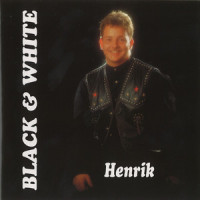 Song Song Blue_Henrik