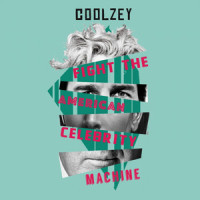I Don't Want to Fly_Coolzey,Joe Jack Talcum