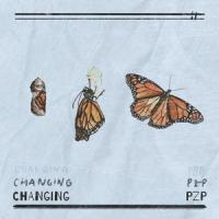 Changing_Pauline Zoe Park