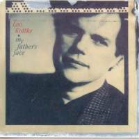 Mona Ray_Leo Kottke