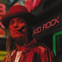 Only God Knows Why_Kid Rock