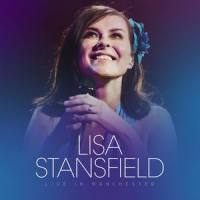 8-3-1_Lisa Stansfield