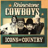 (Just Dropped In) To See What Condition My Condition Was In_Kenny Rogers