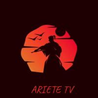 HOPE_Ariete