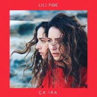 Ça ira_Lili Poe