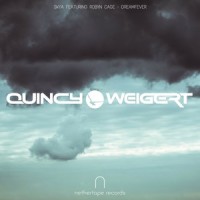 Dreamfever_Skya,Quincy Weigert,Robyn Cage