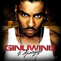 Intro_Ginuwine