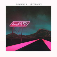 Lovebite_Hobbie Stuart,Le Montais