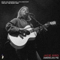 American Pie_Jade Bird,Don McLean