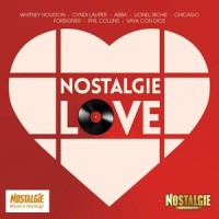 Cant Stay Away From You_Gloria Estefan,Miami Sound Machine