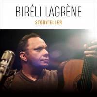 One Take_Bireli Lagrene,Larry Grenadier,Mino Cinelu