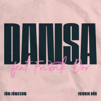 Dansa_Jón Jónsson,Friðrik Dór