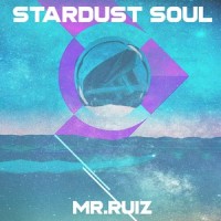 No Sleep(feat. Lynn)_Mr.ruiz,Lynn
